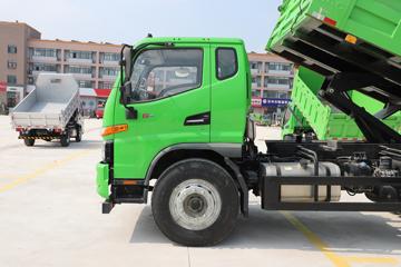 ���� ����G6 160���� 4X2 3.8���Ű���ж��(����)ͼƬ