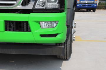 ���� ����G6 160���� 4X2 3.8���Ű���ж��(����)ͼƬ