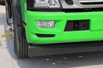 ���� ����G6 160���� 4X2 3.8���Ű���ж��(����)ͼƬ