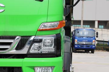 ���� ����G6 160���� 4X2 3.8���Ű���ж��(����)ͼƬ