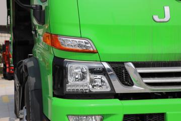 ���� ����G6 160���� 4X2 3.8���Ű���ж��(����)ͼƬ