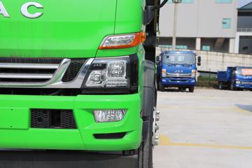 ���� ����G6 160���� 4X2 3.8���Ű���ж��(����)ͼƬ