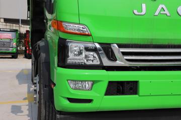 ���� ����G6 160���� 4X2 3.8���Ű���ж��(����)ͼƬ