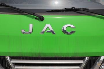 ���� ����G6 160���� 4X2 3.8���Ű���ж��(����)ͼƬ