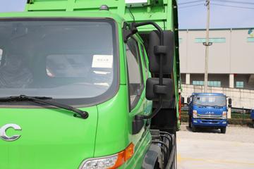 ���� ����G6 160���� 4X2 3.8���Ű���ж��(����)ͼƬ