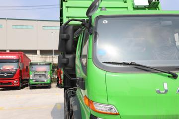 ���� ����G6 160���� 4X2 3.8���Ű���ж��(����)ͼƬ