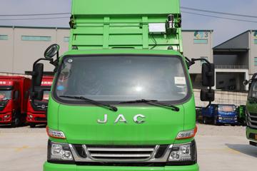 ���� ����G6 160���� 4X2 3.8���Ű���ж��(����)ͼƬ