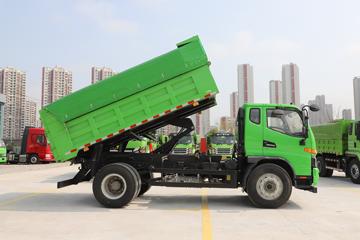 ���� ����G6 160���� 4X2 3.8���Ű���ж��(����)ͼƬ