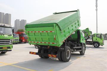 ���� ����G6 160���� 4X2 3.8���Ű���ж��(����)ͼƬ