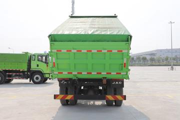 ���� ����G6 160���� 4X2 3.8���Ű���ж��(����)ͼƬ