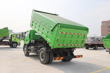 ���� ����G6 160���� 4X2 3.8���Ű���ж��(����)ͼƬ