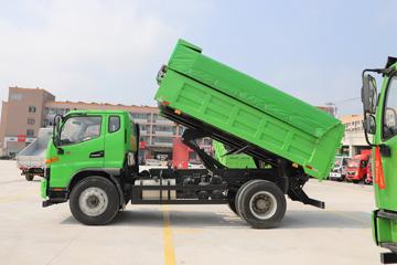 ���� ����G6 160���� 4X2 3.8���Ű���ж��(����)ͼƬ