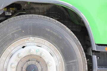 ���� ����G6 160���� 4X2 3.8���Ű���ж��(����)ͼƬ
