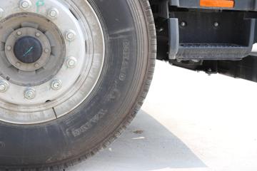 ���� ����G6 160���� 4X2 3.8���Ű���ж��(����)ͼƬ