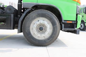 ���� ����G6 160���� 4X2 3.8���Ű���ж��(����)ͼƬ