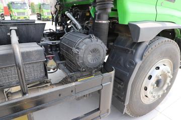 ���� ����G6 160���� 4X2 3.8���Ű���ж��(����)ͼƬ