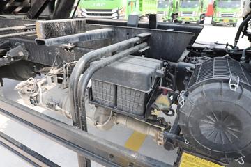 ���� ����G6 160���� 4X2 3.8���Ű���ж��(����)ͼƬ