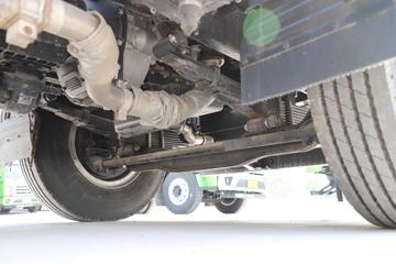 ���� ����G6 160���� 4X2 3.8���Ű���ж��(����)ͼƬ