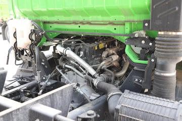 ���� ����G6 160���� 4X2 3.8���Ű���ж��(����)ͼƬ