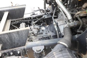 ���� ����G6 160���� 4X2 3.8���Ű���ж��(����)ͼƬ