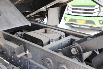 ���� ����G6 160���� 4X2 3.8���Ű���ж��(����)ͼƬ