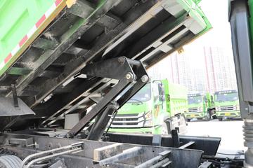 ���� ����G6 160���� 4X2 3.8���Ű���ж��(����)ͼƬ