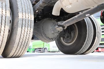 ���� ����G6 160���� 4X2 3.8���Ű���ж��(����)ͼƬ