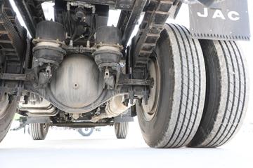 ���� ����G6 160���� 4X2 3.8���Ű���ж��(����)ͼƬ