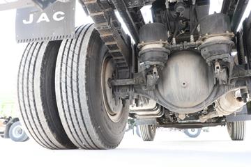���� ����G6 160���� 4X2 3.8���Ű���ж��(����)ͼƬ