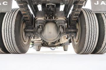 ���� ����G6 160���� 4X2 3.8���Ű���ж��(����)ͼƬ