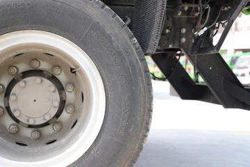 ���� ����G6 160���� 4X2 3.8���Ű���ж��(����)ͼƬ