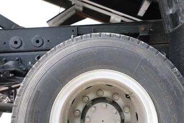 ���� ����G6 160���� 4X2 3.8���Ű���ж��(����)ͼƬ