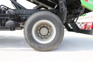 ���� ����G6 160���� 4X2 3.8���Ű���ж��(����)ͼƬ