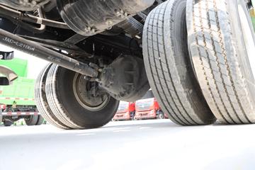 ���� ����G6 160���� 4X2 3.8���Ű���ж��(����)ͼƬ