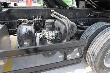 ���� ����G6 160���� 4X2 3.8���Ű���ж��(����)ͼƬ