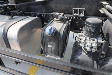 ���� ����G6 160���� 4X2 3.8���Ű���ж��(����)ͼƬ
