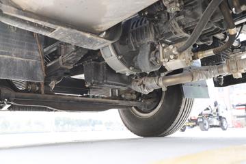 ���� ����G6 160���� 4X2 3.8���Ű���ж��(����)ͼƬ