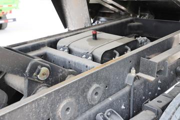 ���� ����G6 160���� 4X2 3.8���Ű���ж��(����)ͼƬ