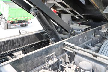 ���� ����G6 160���� 4X2 3.8���Ű���ж��(����)ͼƬ