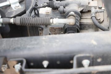 ���� ����G6 160���� 4X2 3.8���Ű���ж��(����)ͼƬ