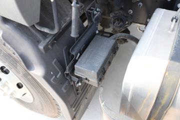 ���� ����G6 160���� 4X2 3.8���Ű���ж��(����)ͼƬ