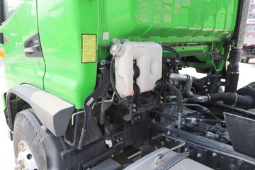 ���� ����G6 160���� 4X2 3.8���Ű���ж��(����)ͼƬ