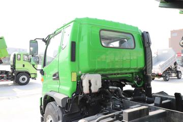 ���� ����G6 160���� 4X2 3.8���Ű���ж��(����)ͼƬ
