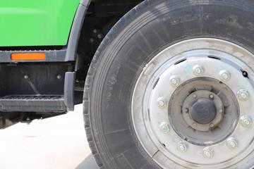 ���� ����G6 160���� 4X2 3.8���Ű���ж��(����)ͼƬ