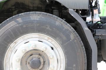 ���� ����G6 160���� 4X2 3.8���Ű���ж��(����)ͼƬ