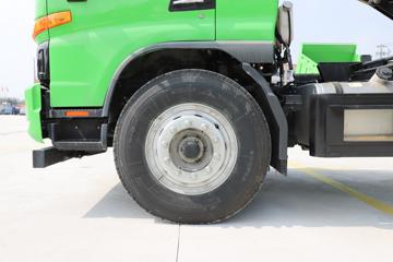 ���� ����G6 160���� 4X2 3.8���Ű���ж��(����)ͼƬ