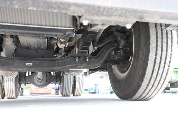 ���� ����G6 160���� 4X2 3.8���Ű���ж��(����)ͼƬ