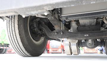 ���� ����G6 160���� 4X2 3.8���Ű���ж��(����)ͼƬ