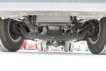 ���� ����G6 160���� 4X2 3.8���Ű���ж��(����)ͼƬ