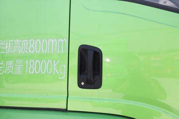 ���� ��ԽJ3 ���ذ� 180���� 4X2 4.2����ж��(����)ͼƬ